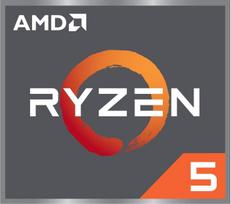 Pirkti AMD Ryzen 5 5600X BOX - Photo 2