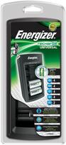 kroviklis universalus - Energizer universalus elementų įkroviklis - 1 nuotrauka