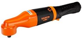 Atsuktuvas Bahco Pneumatic Angle Impact Wrench