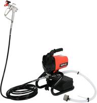 650 w - Yato YT-82560 - 1 nuotrauka