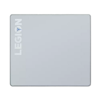 gaming mouse pad - Lenovo Legion Gaming Control Mouse Pad L GXH1C97868 Grey - 2 nuotrauka