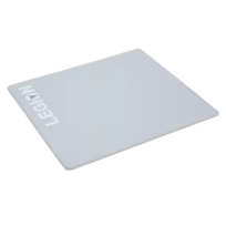 gaming mouse pad - Lenovo Legion Gaming Control Mouse Pad L GXH1C97868 Grey - 3 nuotrauka