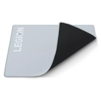 gaming mouse pad - Lenovo Legion Gaming Control Mouse Pad L GXH1C97868 Grey - 4 nuotrauka