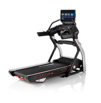 Pirkti  Bowflex T56 - Photo 1