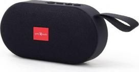 Gembird SPK-BT-11 Black (Juoda)