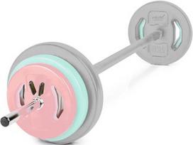 Rinkinys Gymstick Vivid