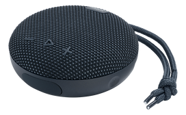 aux bluetooth - STREETZ CM769 - 1 nuotrauka