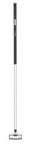 piktzoliu ravetuvas fiskars xact - Kauptukas FISKARS Xact, 168 cm, kilpinis - 1 nuotrauka