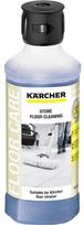 Plovimo priemonė Kärcher RM537 Stone, 0.5 l