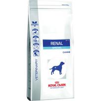 royal canin renal - Sausas šunų maistas Royal Canin Renal Special Veterinary, 2 kg - 1 nuotrauka