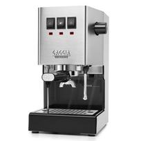 Pirkti Gaggia Classic RI9480 - Photo 1