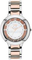 Storm Varenna Rose Gold