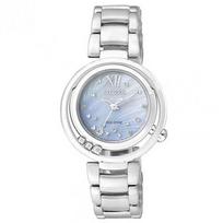 Citizen EM0321-56D