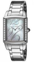 Pierre Cardin PC104182F04