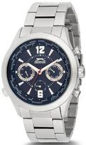 Slazenger ThinkTank SL.9.1055.2.01