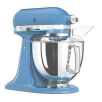 kitchenaid artisan 5ksm175 - Kitchenaid 5Ksm175Psevb - 1 nuotrauka
