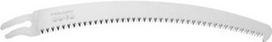 Rėminių pjūklų geležtė Fiskars SW CC233 Curved Replacement Blade