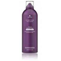 Alterna Caviar Anti-Aging Clinical Densifying Foam Conditioner kondicionierius-putos - 240 ml.
