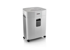 25 t - Dahle 23240 - 1 nuotrauka