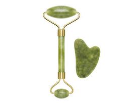 gua sha masazuoklis - Beper C301ABE101 - 1 nuotrauka