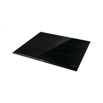 gorenje juoda - Gorenje IT641BCSC7 - 2 nuotrauka