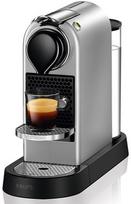 Krups Nespresso CitiZ XN741B