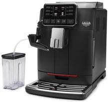 gaggia kavos aparatas - Gaggia Cadorna Milk RI9603/01 - 1 nuotrauka