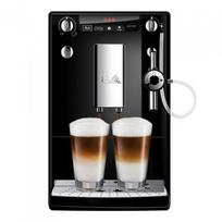 kavos aparatai melitta solo perfect milk - Melitta E957-101 Solo - 8 nuotrauka