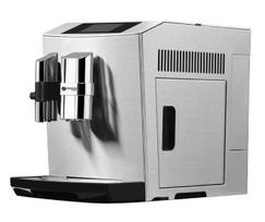 automatinus kavos - Master Coffee MC70SCF - 1 nuotrauka