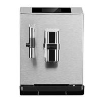 automatinus kavos - Master Coffee MC70SCF - 3 nuotrauka