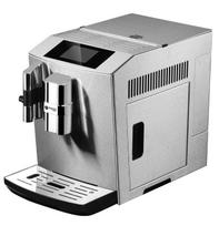 automatinus kavos - Master Coffee MC70SCF - 4 nuotrauka