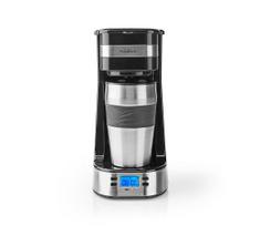 Nedis KACM310FBK