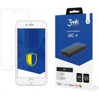 iphone 7 apsauginis stiklas - 3MK "ARC+ Screen Protector iPhone 7 Plus" - 1 nuotrauka