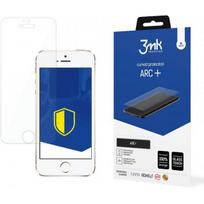 iphone se screen protector - 3MK "ARC+ Screen Protector iPhone 5/ 5S/ SE" - 1 nuotrauka