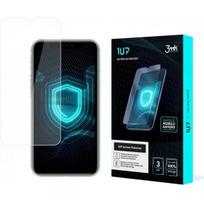 apsauginis stiklas iphone 11 pro - 3MK "1UP Screen Protector iPhone 11 Pro" - 1 nuotrauka