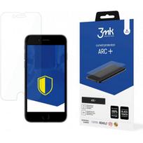 3MK "ARC+ Screen Protector iPhone 7/ 8/ SE 2020"