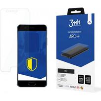 huawei p10 apsauginis stiklas - 3MK "ARC+ Screen Protector Huawei P10" - 1 nuotrauka