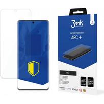 3MK "ARC+ Screen Protector Huawei P50 Pro 5G"