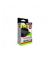 Aquael Unifilter 750/1000 filtro kempinė 3 vnt.
