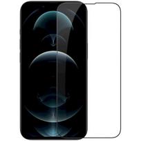 Nillkin "Tempered Glass 2.5D CP+ PRO iPhone 13/ 13 Pro" Black
