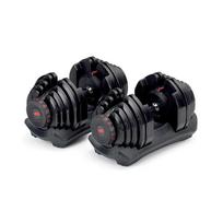 BOWFLEX SelectTech 1090i 2x41kg