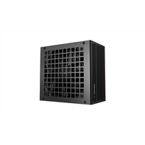 Maitinimo blokas Deepcool PF600, 120 mm, 600 W