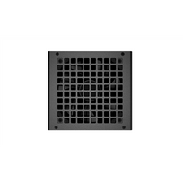 deepcool pf600 600w 80 - Maitinimo blokas Deepcool PF600, 120 mm, 600 W - 2 nuotrauka