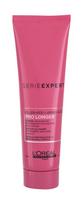 L'Oreal Professionnel Série Expert Pro Longer Hair Kremas Moterims 150 ml