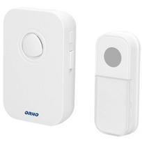 Orno 020012S, belaidis