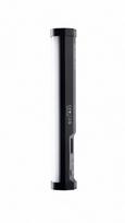 led video light - NANLITE Pavotube II 6C 1-Kit - 2 nuotrauka