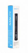 led video light - NANLITE Pavotube II 6C 1-Kit - 3 nuotrauka