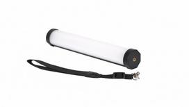 led video light - NANLITE Pavotube II 6C 1-Kit - 8 nuotrauka