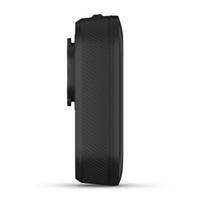 varia rvr315 - Varia Rearview Radar RVR315, WW - 3 nuotrauka
