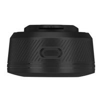 varia rvr315 - Varia Rearview Radar RVR315, WW - 4 nuotrauka
